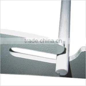 80x200cm Particular Promotional L-Banner Stand thumbnail-3