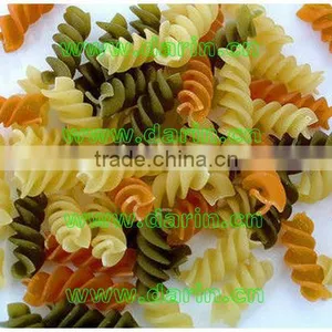Italian Spaghetti/Macaroni Machine thumbnail-1