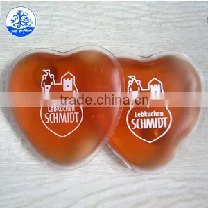 Hand Warmer thumbnail-1