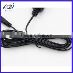 Car Cigarette Lighter Plug,car Charger to DC1.75*4.75 With Cable thumbnail-5