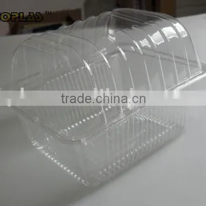 ps Plastic Boxes thumbnail-1
