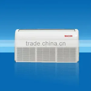 Camera Storage Cabinet Dehumidifier thumbnail-1