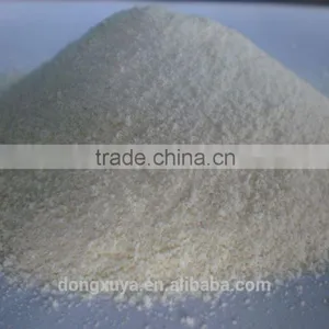 Industrial Microwave Oven for Drying/sterilizing Calcium Chloride thumbnail-5