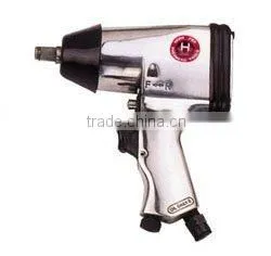 Air Impact Wrench (BS-P12) thumbnail-1