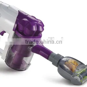 High Quality 2017 ERP A Handheld Vacuum Cleaner thumbnail-2