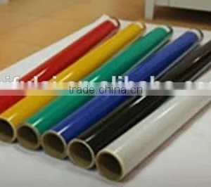 5200 First Class Engineering Grade Reflective Sheeting thumbnail-1