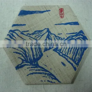 School Paper Notebook With Printing thumbnail-2