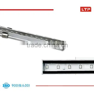 Led Wall Light/led Light Bar IP65 Made in China thumbnail-2