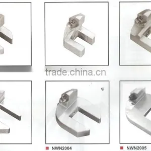 Insert Holder of Newen thumbnail-1