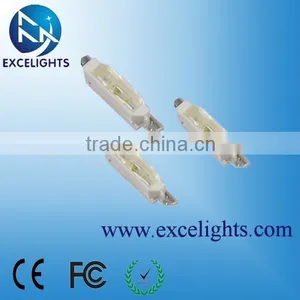 SMD LED 335 Light for Led Module,strip thumbnail-5