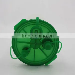 Disposable Suction Apparatus for Collecting Discharge Liquid thumbnail-1