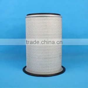 MONBOW AIR FILTER 600-181-4400 600-181-4400S thumbnail-1