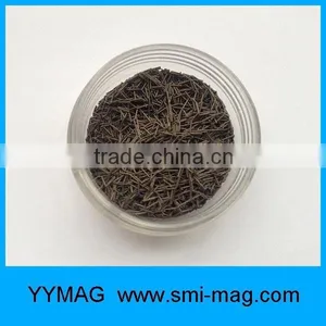 Micro Magnet Small Magnet Neodymium Magnet Rods thumbnail-5