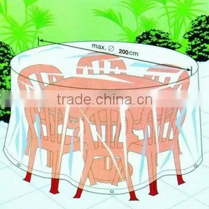 PE Table Cover thumbnail-1