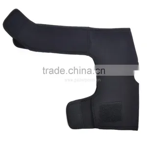 Shoulder Ice Bag and Wraps thumbnail-3