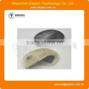 3d Printing Service in Shenzhen thumbnail-6