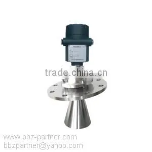 BBZ RL54 Intelligent Radar Level Transmitter thumbnail-1