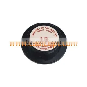 Auto Radiator Cap thumbnail-1