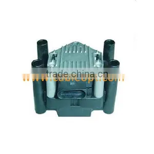 Ignition Coil for Volkswagen UF277,ZSE003,0040402003,032905106D,032905106,032905106B,0221603006,0221603009,0221603010 thumbnail-1