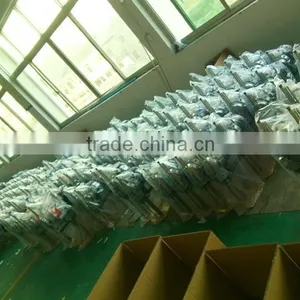 550/750W Auto-Sharpening Cutting Machine CZD-3 CLOTH FABRIC CUTTING MACHINE thumbnail-6
