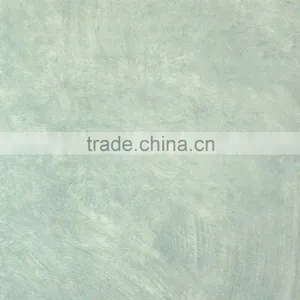 Vinyl Flooring Roll Commercial Sheet Flooring thumbnail-2