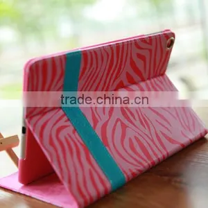 Tablet Cover Case for Samsung Galaxy Tab Pro , for Samsung Galaxy Tab Pro 8.4 T320 Covers thumbnail-3