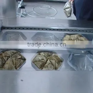 Thermoforming Packing Machine thumbnail-1