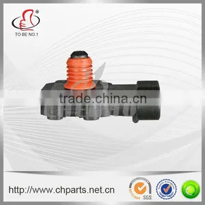 100kpa High Quality Air Pressure Sensor 213351 thumbnail-2