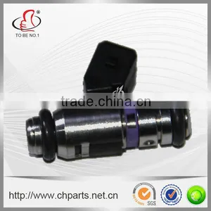 Auto Accessory IWP-065 thumbnail-1