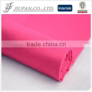 Jiufan Textile Polyester Fabric Wholesale Price per Yard thumbnail-1