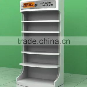 Hot Popular Racking thumbnail-1