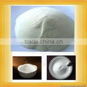 Non Dairy Creamer T50 thumbnail-2