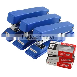 Popular Rapid Heavy Duty Stapler With CE Certificate thumbnail-1
