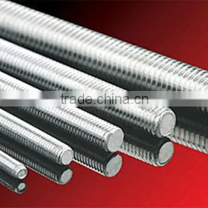 Threaded Rods DIN975 thumbnail-1