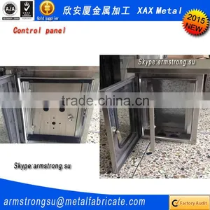 XAX051MF Products China Metal Hanging Brackets Novelty Products for Sell thumbnail-6
