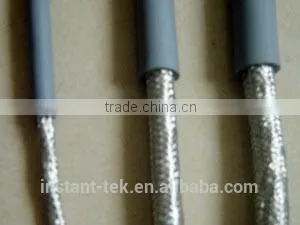 INST AL Mylar Braid Cable thumbnail-4