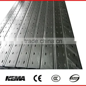 HDG Cable Tray thumbnail-1