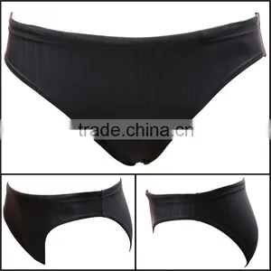Mens Swimwear and Bathing Suits With Top Selling Products 2015 thumbnail-2