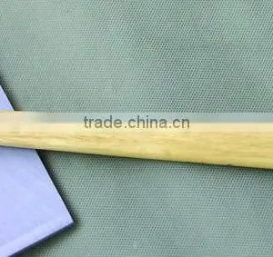 Sell Competitive Price Forged Wooden Handle CHIPPING Hammer thumbnail-1