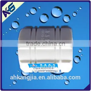 Factory Make Quick Release Shaft Coupling in China thumbnail-1
