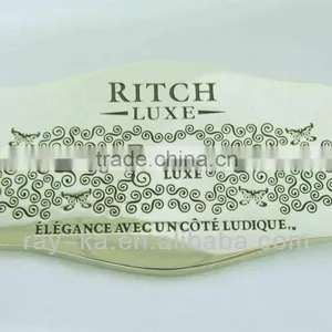 Fashion Handbag Accessories thumbnail-1