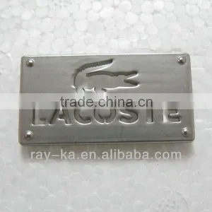 Metal Handbag Accessory thumbnail-1