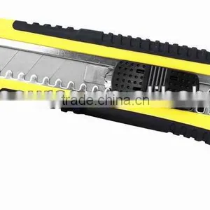 TB826 Portable Utility Art Knife thumbnail-1