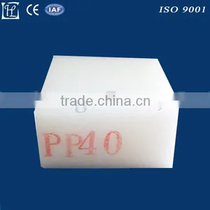 Best Price pp Corrugated Plastic Sheet thumbnail-2