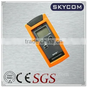 Fiber Optic Multimeter T-OM300T Nanjing Skycom thumbnail-1