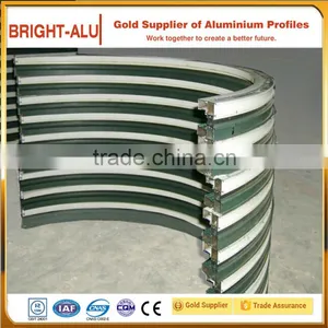 8mm-23.8mm Rules Processing Height Computerized Automatic Sheet Metal Bending Machine thumbnail-2