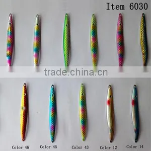 Spoon&spinner 6030 thumbnail-2