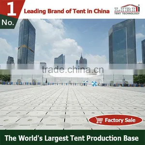High Quality Chivalry Chair High Top Tent thumbnail-2