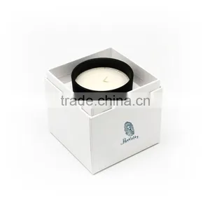 Good Quality Home Decoration Candles in Shenzhen thumbnail-1