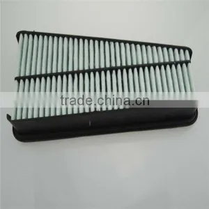 China Air Filter Manufacturer thumbnail-1
